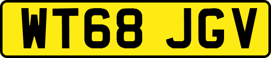 WT68JGV