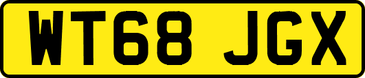 WT68JGX