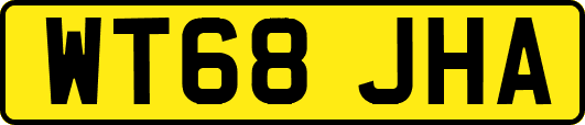 WT68JHA