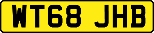 WT68JHB