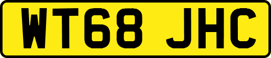 WT68JHC