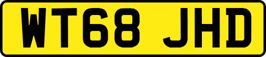 WT68JHD