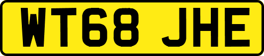 WT68JHE