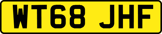 WT68JHF