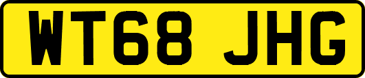 WT68JHG