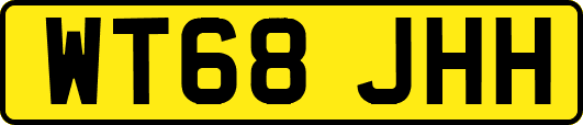 WT68JHH