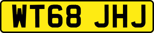 WT68JHJ