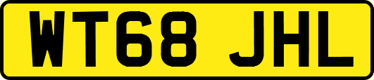 WT68JHL