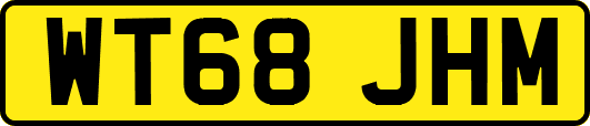 WT68JHM