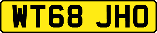 WT68JHO