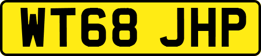 WT68JHP