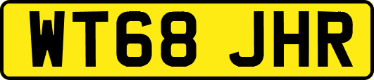 WT68JHR
