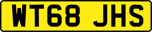 WT68JHS