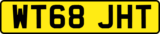 WT68JHT