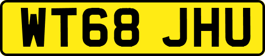 WT68JHU