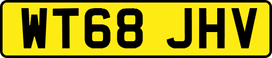 WT68JHV