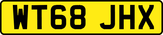 WT68JHX