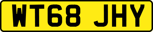 WT68JHY