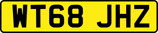 WT68JHZ