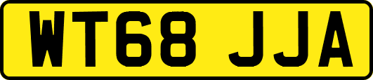 WT68JJA