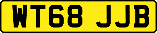 WT68JJB