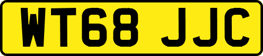WT68JJC