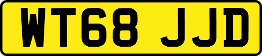 WT68JJD