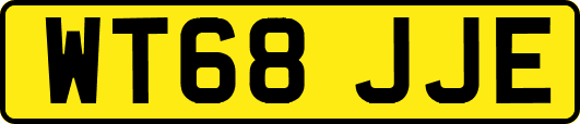 WT68JJE