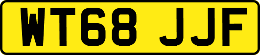 WT68JJF