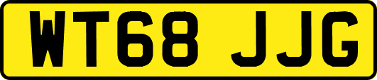 WT68JJG