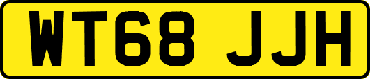WT68JJH