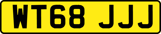 WT68JJJ