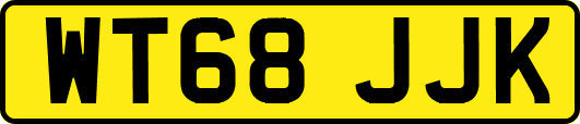 WT68JJK