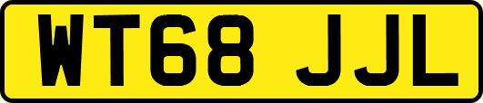 WT68JJL