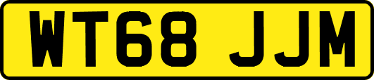 WT68JJM