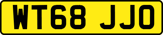 WT68JJO
