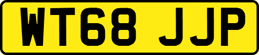 WT68JJP