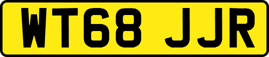 WT68JJR