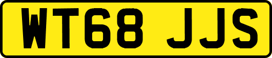WT68JJS