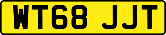 WT68JJT