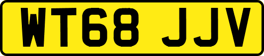 WT68JJV