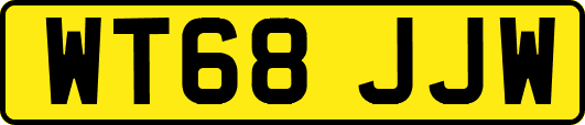 WT68JJW