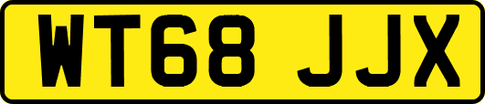WT68JJX