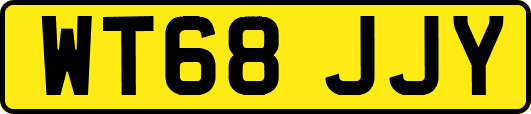 WT68JJY