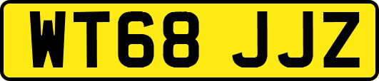 WT68JJZ