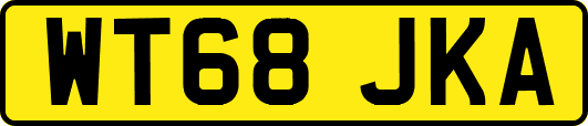 WT68JKA