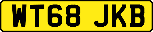 WT68JKB