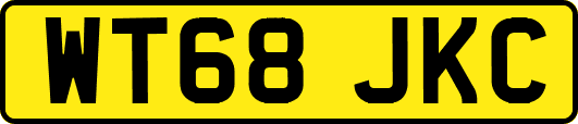 WT68JKC
