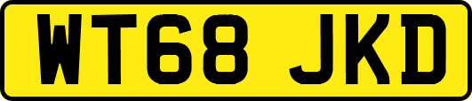 WT68JKD