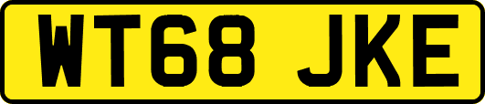 WT68JKE